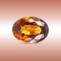 Hessonite (Gomed)
